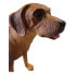 Фото #2 товара BULLYLAND Rottweiler Figure