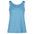 Фото #2 товара CMP Top 32T7016 T-shirt