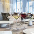 Фото #3 товара Бокалы винные Chef & Sommelier Sublym из прозрачного стекла 550 мл 6 штук