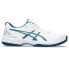 Фото #2 товара Кроссовки Asics Gel-Game 9 Court