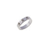 ფოტო #1 პროდუქტის CRISTIAN LAY 54651100 Ring