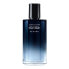 Davidoff Cool Water Reborn 125 ml eau de toilette für Herren