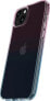 Фото #9 товара Spigen Spigen Liquid Crystal iPhone 15 6.1" gradation pink ACS06787