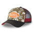 ფოტო #1 პროდუქტის VON DUTCH Pat cap