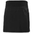 Фото #2 товара HELLY HANSEN Rask Skort shorts