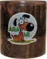 Фото #1 товара Лакомство для собак Arami 100 гр. из говядины