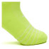 ANTA 8217 socks