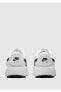 Фото #4 товара Кроссовки унисекс Nike Air Max Sc Белые Черные