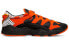 Asics Gel-Mai 1191A198-001 Athletic Sneakers