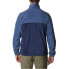 Фото #3 товара Columbia Steens Mountain 20 Full Zip Fleece