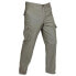 GAMO Durban pants