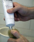 Фото #2 товара Крем для бритья Proraso - чувствительная формула для кожи