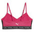 Puma Move Strong Sports Bra Womens Size XXL Casual 52481548
