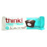 Фото #3 товара Think !, Sweet Treat, батончик с высоким содержанием протеина, кекс с шоколадом и кремом, 5 батончиков, 57 г (2,01 унции)