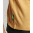 ფოტო #3 პროდუქტის SUPERDRY Vintage Logo Embroidered short sleeve T-shirt