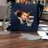 Фото #5 товара XXL Puzzlematte für Babys - Wald