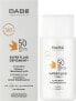 Sonnenschutzfluid SPF 50