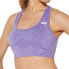 ფოტო #1 პროდუქტის 42K RUNNING Inspire Sports Bra