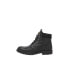 JACK & JONES Solomon Boots