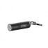 Фото #1 товара LEDLENSER Mini-Taschenlampe K2 aus hochwertigem Aluminium