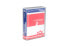 Фото #2 товара Overland-Tandberg RDX 2TB Cartridge (single) - RDX cartridge - RDX - 2000 GB - 15 ms - Black - 550000 h