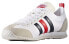 Фото #4 товара Обувь спортивная Adidas neo VS JOG BB9678
