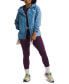 Women's Antora Jacket XS-3X