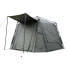 BANK LIFE Blockhouse Tent