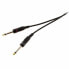 Sommer Cable SC Onyx Twin Jack II 3.00