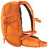 ALTUS Musala 20L backpack