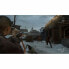 Видеоигры PlayStation 5 Naughty Dog The Last of Us: Part II - Remastered (FR)
