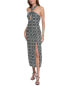 Фото #1 товара Solid & Striped The Carmel Midi Dress Women's