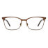 ფოტო #2 პროდუქტის HUGO HG-1083-4IN Glasses