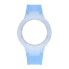 Сменный корпус для часов унисекс Watx & Colors COWA1139 Синий