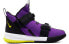 Nike LeBron Soldier 13 AR4225-500 Basketball Shoes