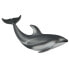 Фото #1 товара Фигурка Collecta Dolphin Of The Pacific Collected Дельфин Тихого океана (Собранные)