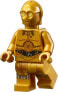 Фото #25 товара LEGO Star Wars Kantyna Mos Eisley (75290)