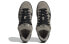 Adidas originals Campus 00s H03469 Retro Sneakers
