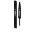 Фото #4 товара COLORSTAY eyeliner #154-cool as Ice 0.28 ml