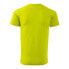 Malfini Heavy New M MLI-13762 T-shirt