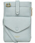 ფოტო #1 პროდუქტის Mallow Street Mini Phone Crossbody