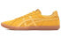 Фото #1 товара Кроссовки Onitsuka Tiger DD Trainer 1183B478-750