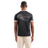 ფოტო #2 პროდუქტის EA7 EMPORIO ARMANI 3DPT26_PJPCZ short sleeve T-shirt