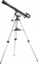 Фото #1 товара Teleskop Sky-Watcher Teleskop Sky-Watcher BK 609 EQ1 60/900