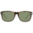 ფოტო #2 პროდუქტის GANT GA7023TO-2 Sunglasses