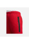 Фото #4 товара Sportswear Tech Fleece Jogger Erkek Kırmızı Eşofman Altı - CU4495-687
