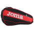 Joma 400920106