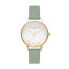 ფოტო #2 პროდუქტის OLIVIA BURTON OB16CH17 watch