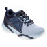 ფოტო #2 პროდუქტის ELBRUS Omelio WP hiking shoes