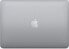 Фото #5 товара Ноутбук Apple MacBook Air 13 M1